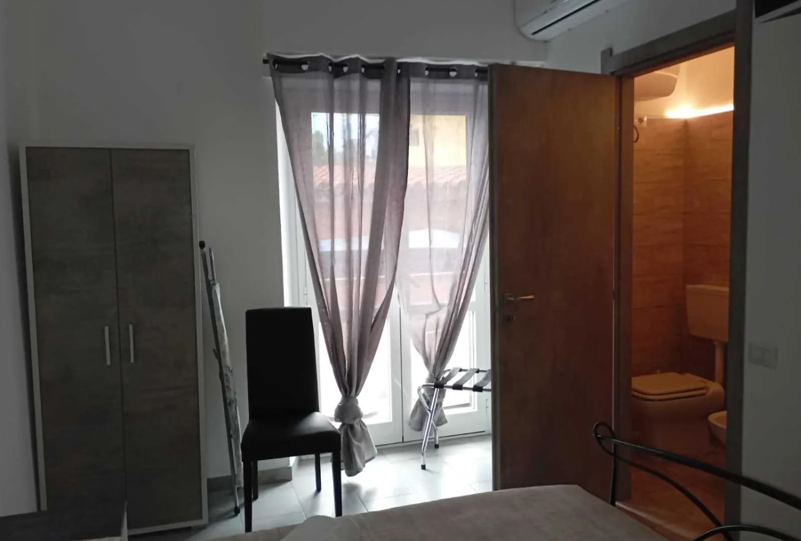 Hotel Parole Di Sardegna San Teodoro  Gasthof San Teodoro (Sardinia)