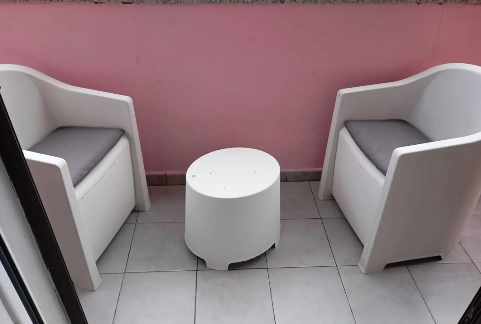 Hotel Parole Di Sardegna San Teodoro  Italien