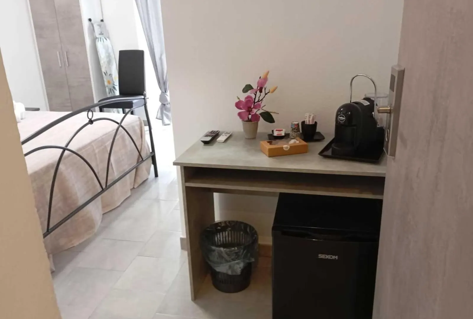 Guest house Parole Di Sardegna Hotel San Teodoro