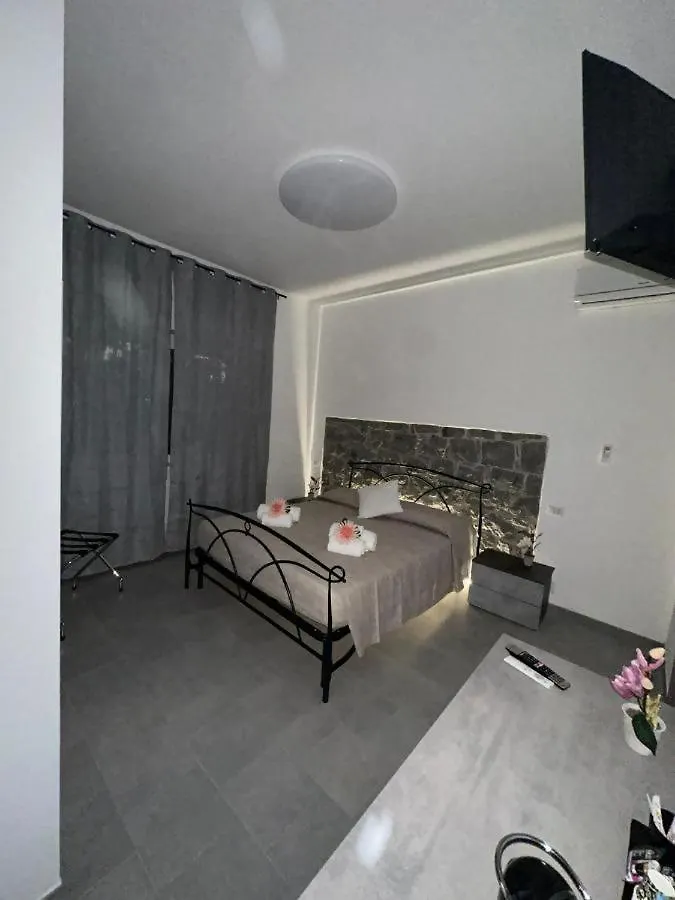 Guest house Parole Di Sardegna Hotel San Teodoro