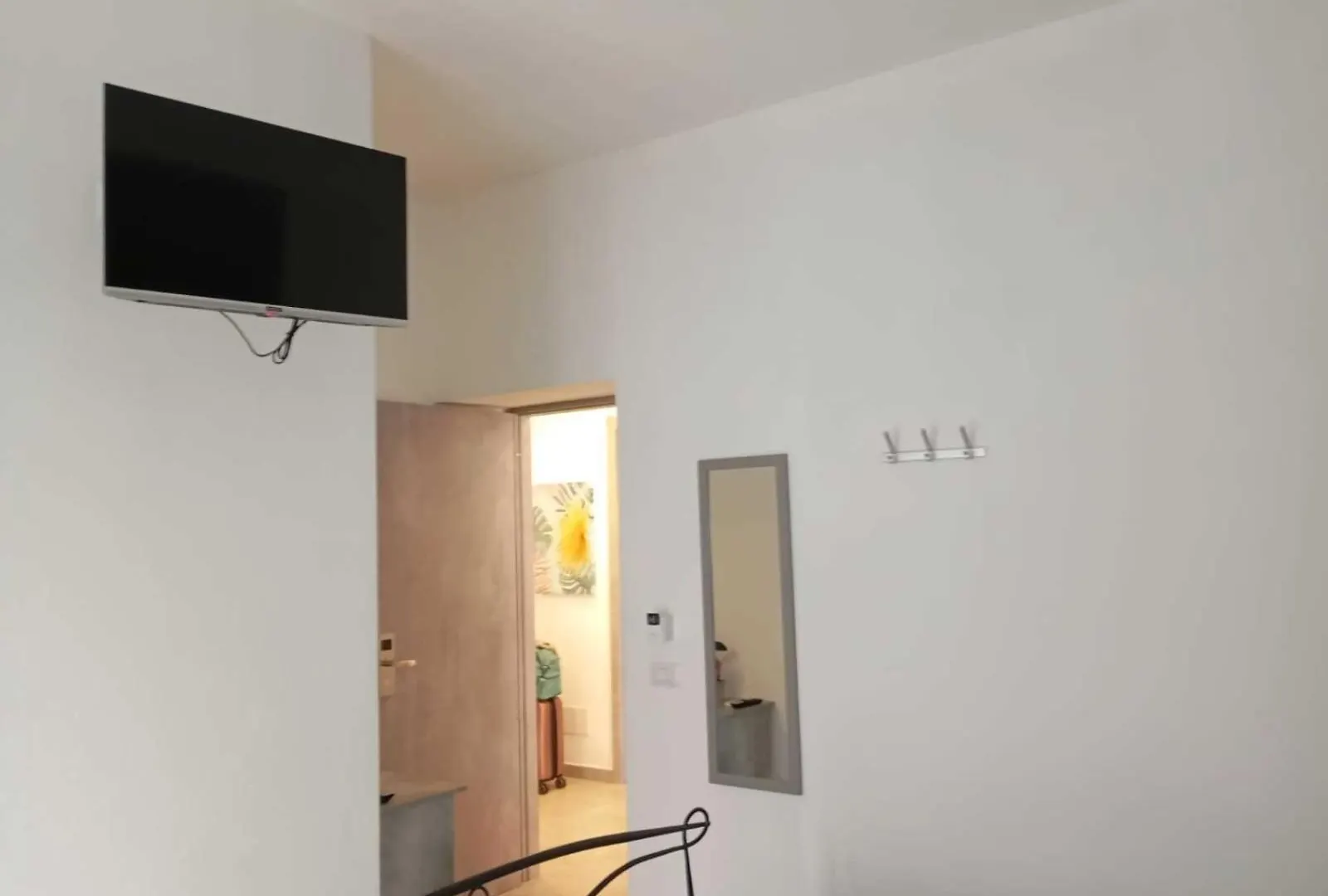 Parole Di Sardegna Otel San Teodoro  0*, San Teodoro (Sardinia)