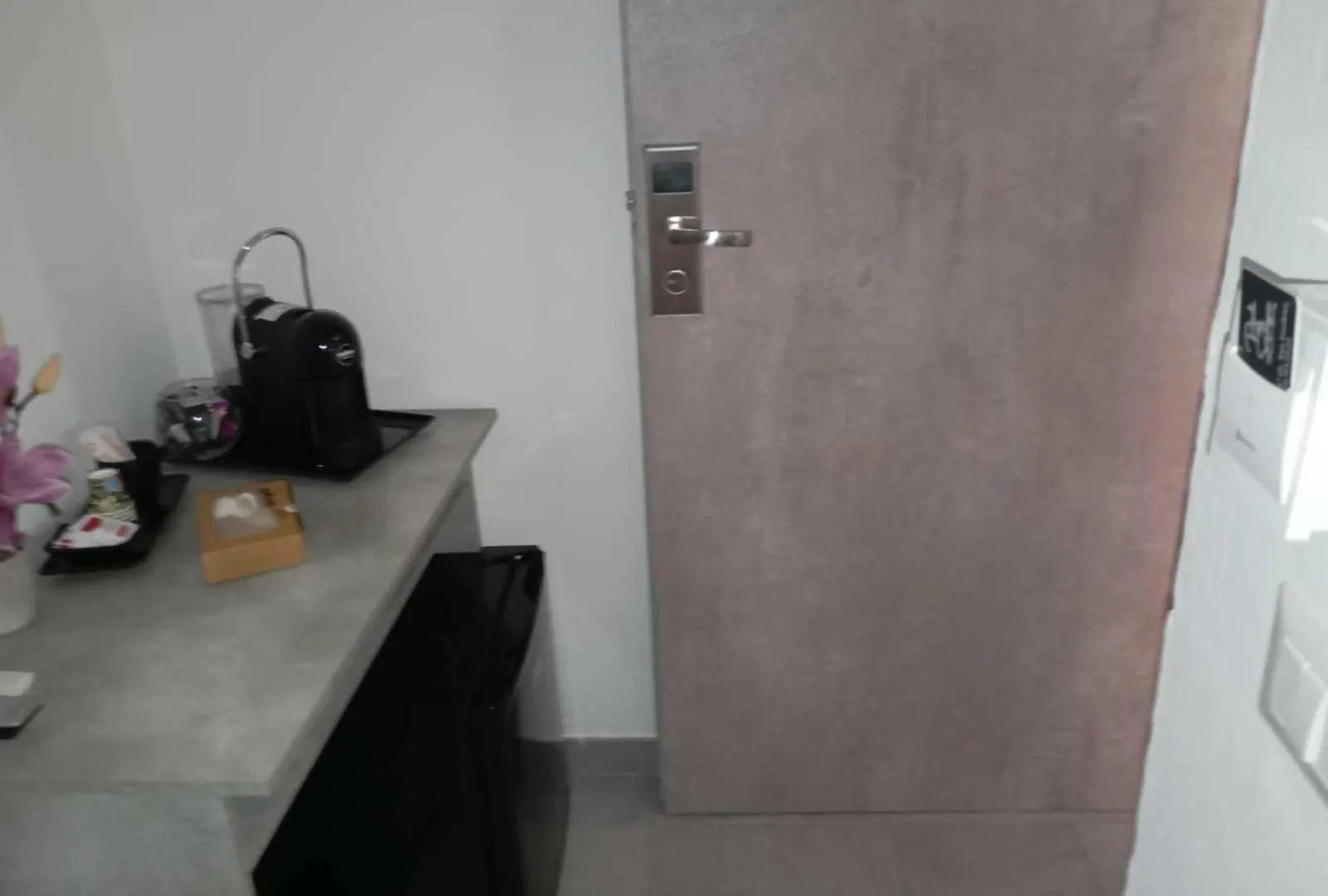 Parole Di Sardegna Hotel San Teodoro