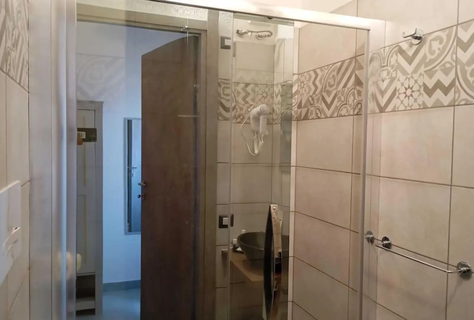 Parole Di Sardegna Hotel San Teodoro  Italy