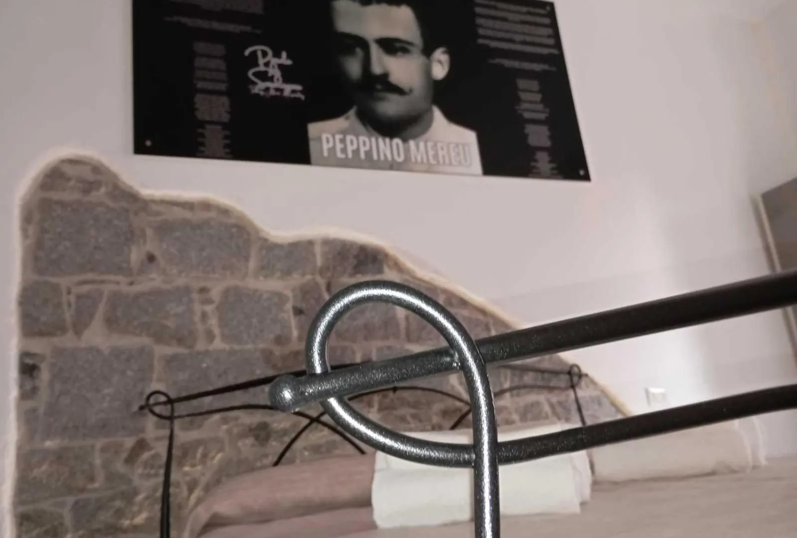 Parole Di Sardegna Hotel San Teodoro  Guest house
