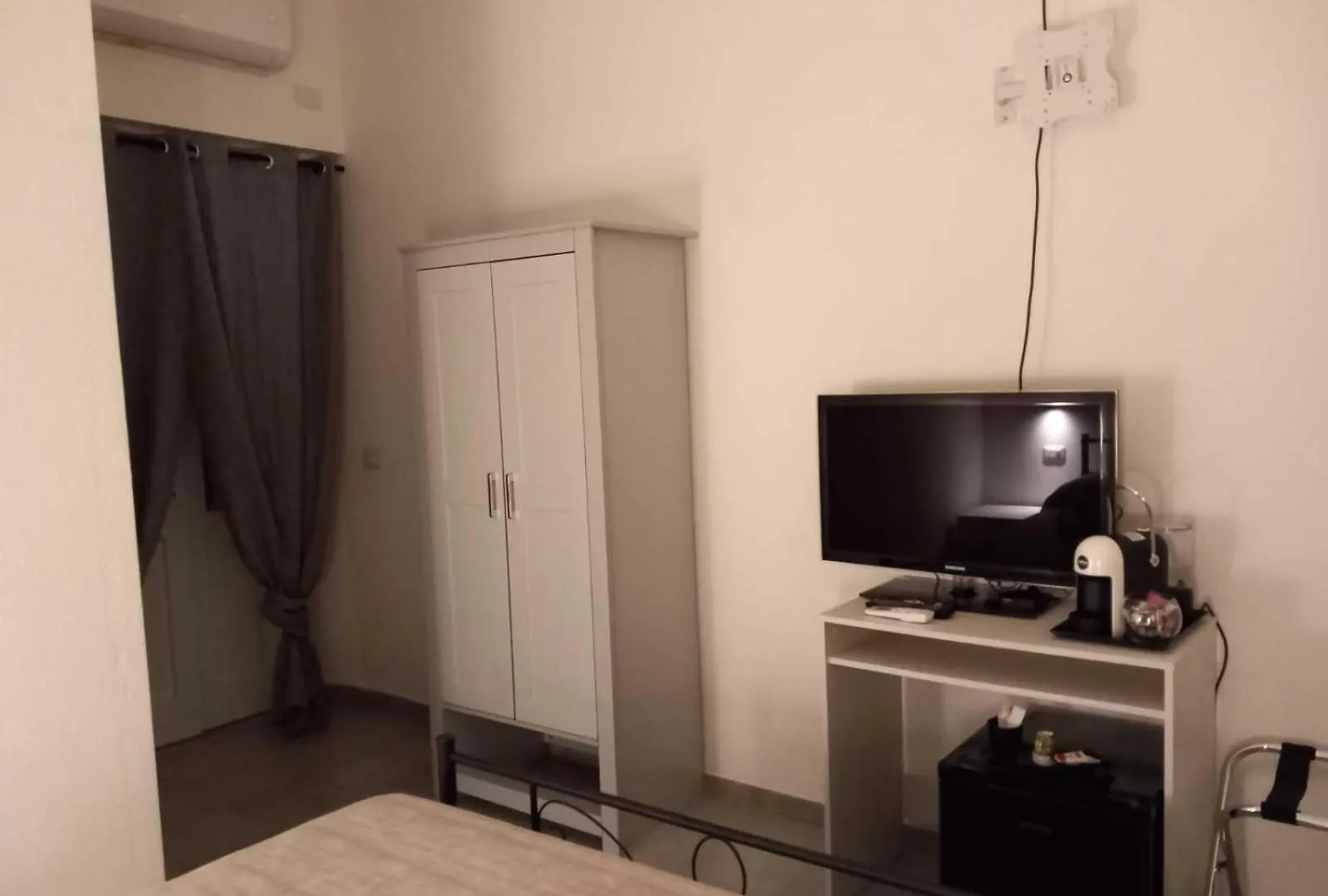 Parole Di Sardegna Hotel San Teodoro  San Teodoro (Sardinia)