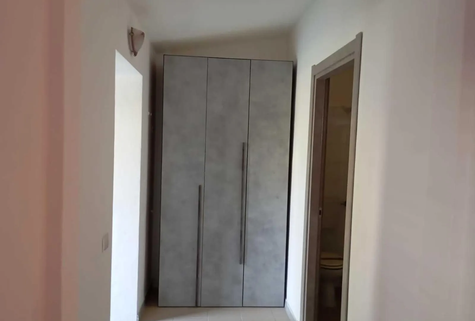 Parole Di Sardegna Otel San Teodoro  Konukevi San Teodoro (Sardinia)