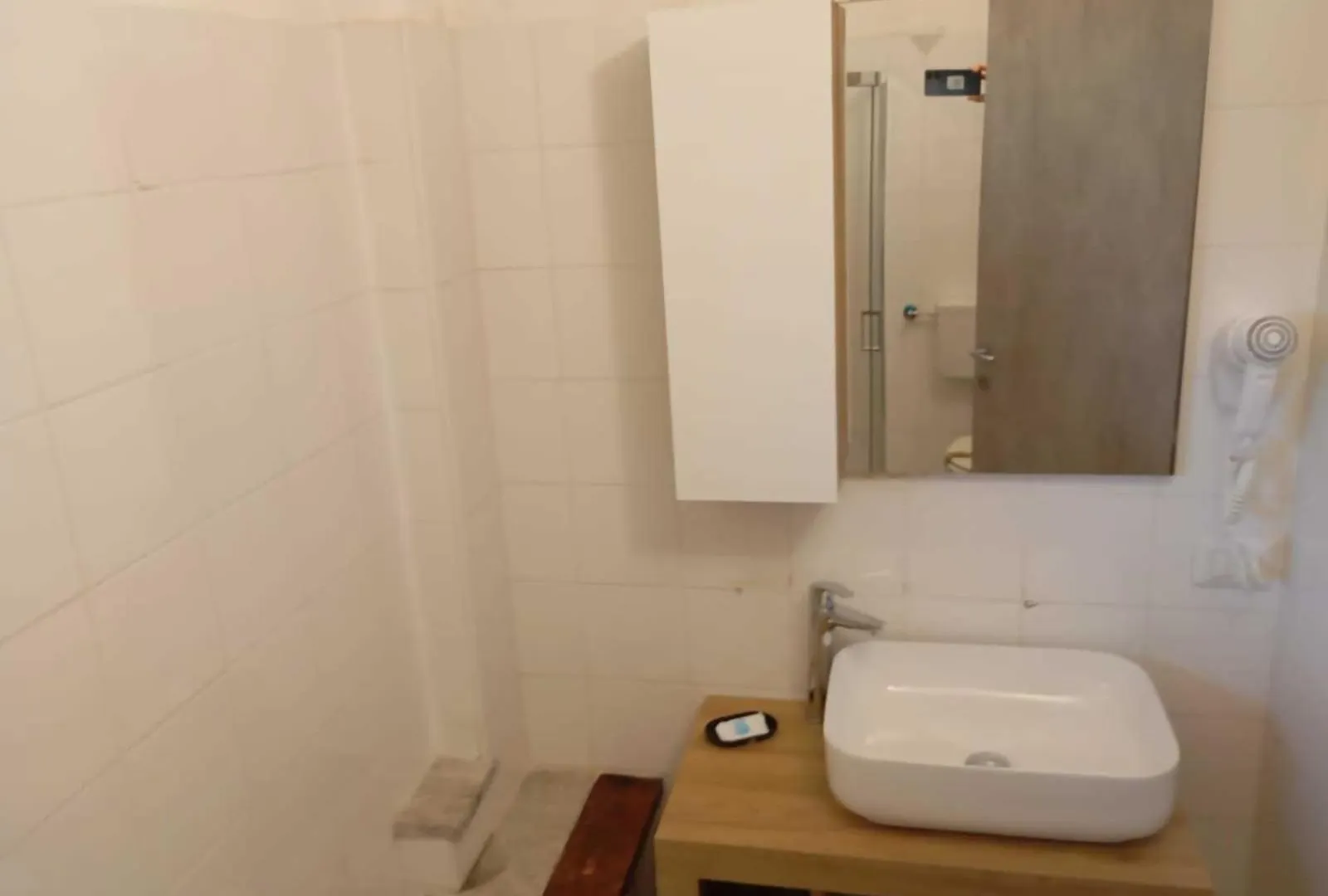 Parole Di Sardegna Hotel San Teodoro  Guest house