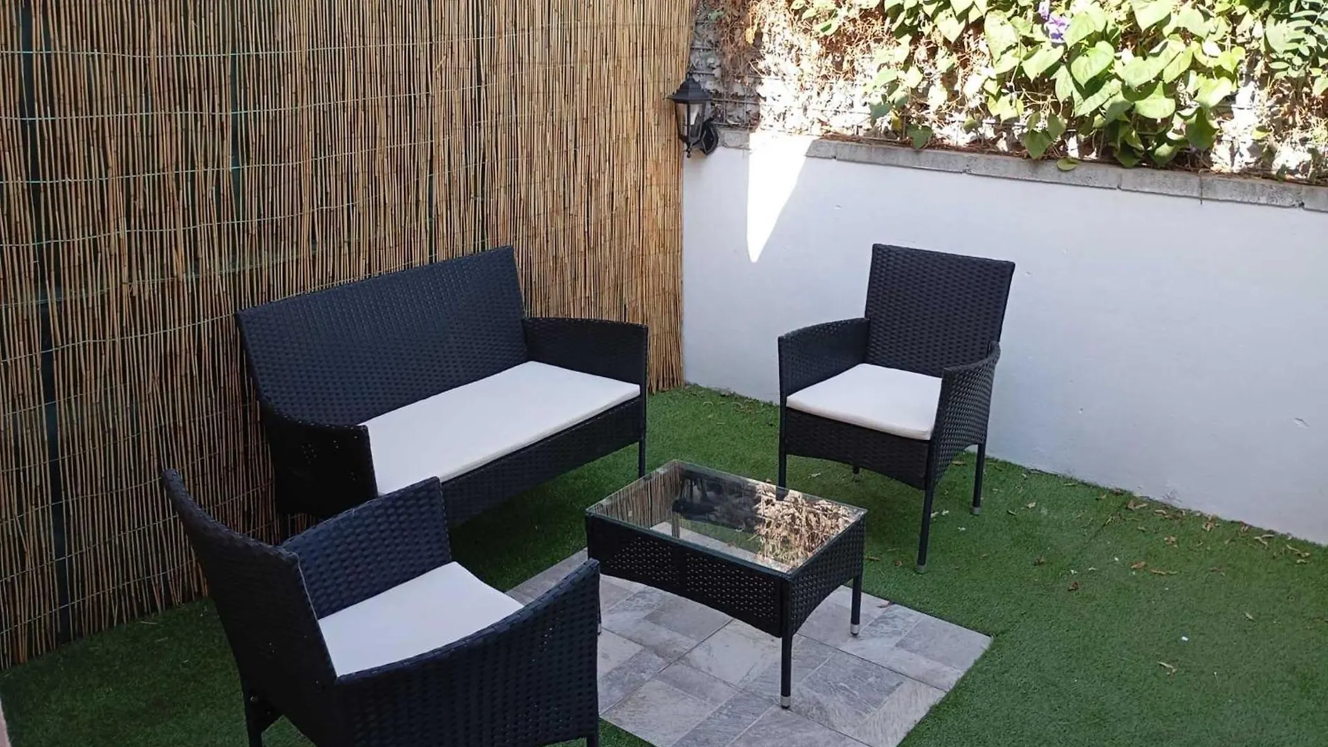Parole Di Sardegna Otel San Teodoro